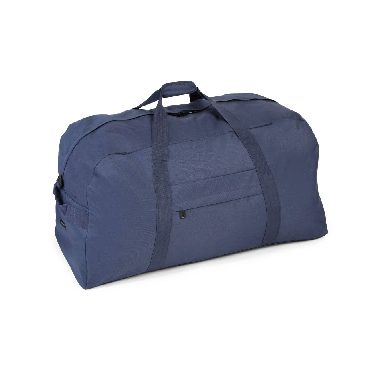 Members Extra-Large Holdall - 85cm 3 Members Extra-Large Holdall - 85cm - Image 3