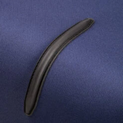 American Tourister Holiday Heat 4 Wheel Suitcase - 67cm -Luggage Superstore holiday heat back protection 2 4 27559.1665051383