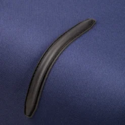 American Tourister Holiday Heat 3 Piece Luggage Set - 55cm, 67cm & 79cm -Luggage Superstore holiday heat back protection 2 5 44726.1667994345