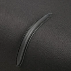 American Tourister Holiday Heat 4 Wheel Suitcase - 67cm -Luggage Superstore holiday heat back protection 4 4 30154.1665051383