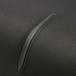 American Tourister Holiday Heat 4 Wheel Suitcase - 79cm -Luggage Superstore holiday heat back protection 4 5 58214.1665051498