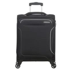 American Tourister Holiday Heat 3 Piece Luggage Set - 55cm, 67cm & 79cm -Luggage Superstore prod col 106794 1041 front 02365 46970.1674566547