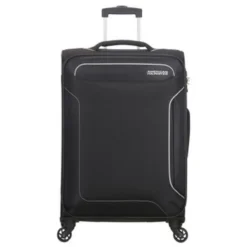 American Tourister Holiday Heat 3 Piece Luggage Set - 55cm, 67cm & 79cm -Luggage Superstore prod col 106795 1041 front 1 18359 84038.1674566547