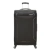 American Tourister Holiday Heat 4 Wheel Suitcase - 79cm