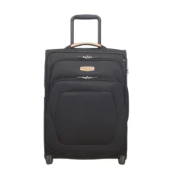 Samsonite Spark SNG Eco 2 Wheel Expandable Cabin Suitcase - 55cm
