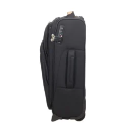 Samsonite Spark SNG Eco 2 Wheel Expandable Cabin Suitcase - 55cm 25 Samsonite Spark SNG Eco 2 Wheel Expandable Cabin Suitcase - 55cm -Luggage Superstore prod col 115756 l470 side 2 1 34971.1665666883