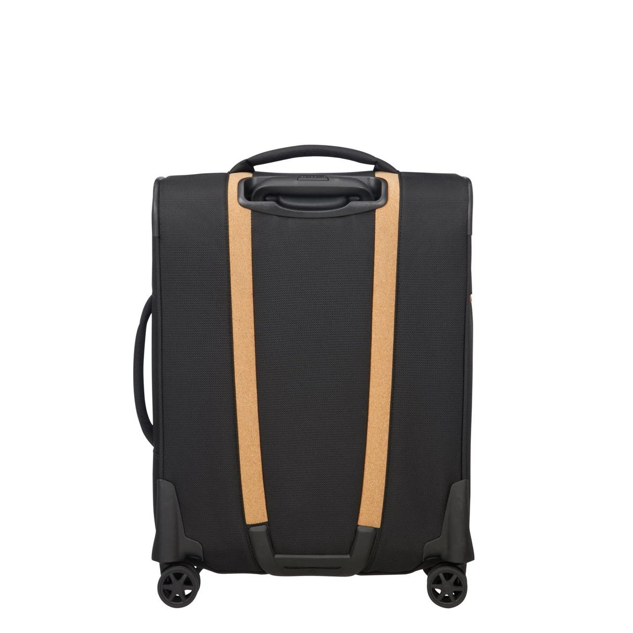 Samsonite Spark SNG Eco 4 Wheel Cabin Suitcase - 55cm 2 Samsonite Spark SNG Eco 4 Wheel Cabin Suitcase - 55cm - Image 2