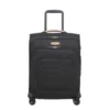 Samsonite Spark SNG Eco 4 Wheel Cabin Suitcase - 55cm