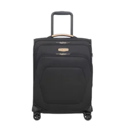 Samsonite Spark SNG Eco 4 Wheel Cabin Suitcase - 55cm