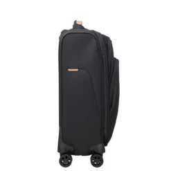 Samsonite Spark SNG Eco 4 Wheel Cabin Suitcase - 55cm 25 Samsonite Spark SNG Eco 4 Wheel Cabin Suitcase - 55cm -Luggage Superstore prod col 115759 l470 side 2 71539.1689153030