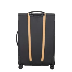 Samsonite Spark SNG Eco 4 Wheel Expandable Suitcase - 67cm 21 Samsonite Spark SNG Eco 4 Wheel Expandable Suitcase - 67cm -Luggage Superstore prod col 115761 l470 back 1 50575.1689153322