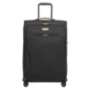 Samsonite Spark SNG Eco 4 Wheel Expandable Suitcase - 67cm