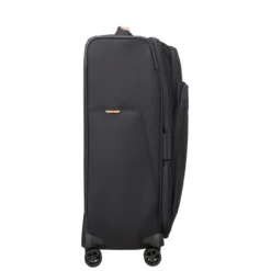 Samsonite Spark SNG Eco 4 Wheel Expandable Suitcase - 67cm 24 Samsonite Spark SNG Eco 4 Wheel Expandable Suitcase - 67cm -Luggage Superstore prod col 115761 l470 side 1 1 58718.1689153322