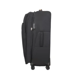 Samsonite Spark SNG Eco 4 Wheel Expandable Suitcase - 79cm -Luggage Superstore prod col 115762 l470 expandability 1 41906.1689154294