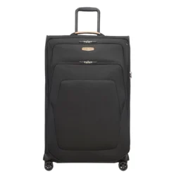 Samsonite Spark SNG Eco 4 Wheel Expandable Suitcase - 79cm