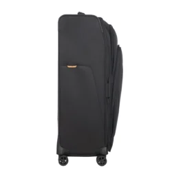 Samsonite Spark SNG Eco 4 Wheel Expandable Suitcase - 79cm -Luggage Superstore prod col 115762 l470 side 1 1 12571.1689154293