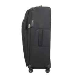 Samsonite Spark SNG Eco 4 Wheel Expandable Suitcase - 79cm -Luggage Superstore prod col 115762 l470 side 2 1 43372.1689154293