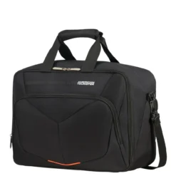 American Tourister Summer Funk 3 Way Boarding Bag -Luggage Superstore prod col 124892 1041 front34 05111 31267.1669203541