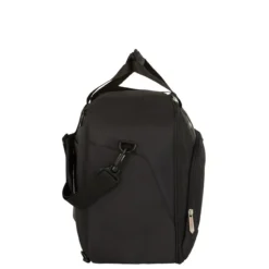 American Tourister Summer Funk 3 Way Boarding Bag -Luggage Superstore prod col 124892 1041 side 1 54173 18452.1669203539