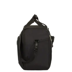 American Tourister Summer Funk 3 Way Boarding Bag -Luggage Superstore prod col 124892 1041 side 2 94655 27333.1669203539