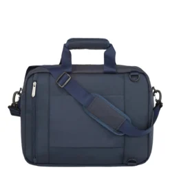 American Tourister Summer Funk 3 Way Boarding Bag -Luggage Superstore prod col 124892 1596 back 1 00584 46705.1669203541