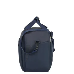 American Tourister Summer Funk 3 Way Boarding Bag -Luggage Superstore prod col 124892 1596 side 1 1 05751 82196.1669203540