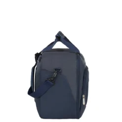 American Tourister Summer Funk 3 Way Boarding Bag -Luggage Superstore prod col 124892 1596 side 2 1 53444 42145.1669203540