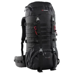 Caribee Pulse 65L Rucksack