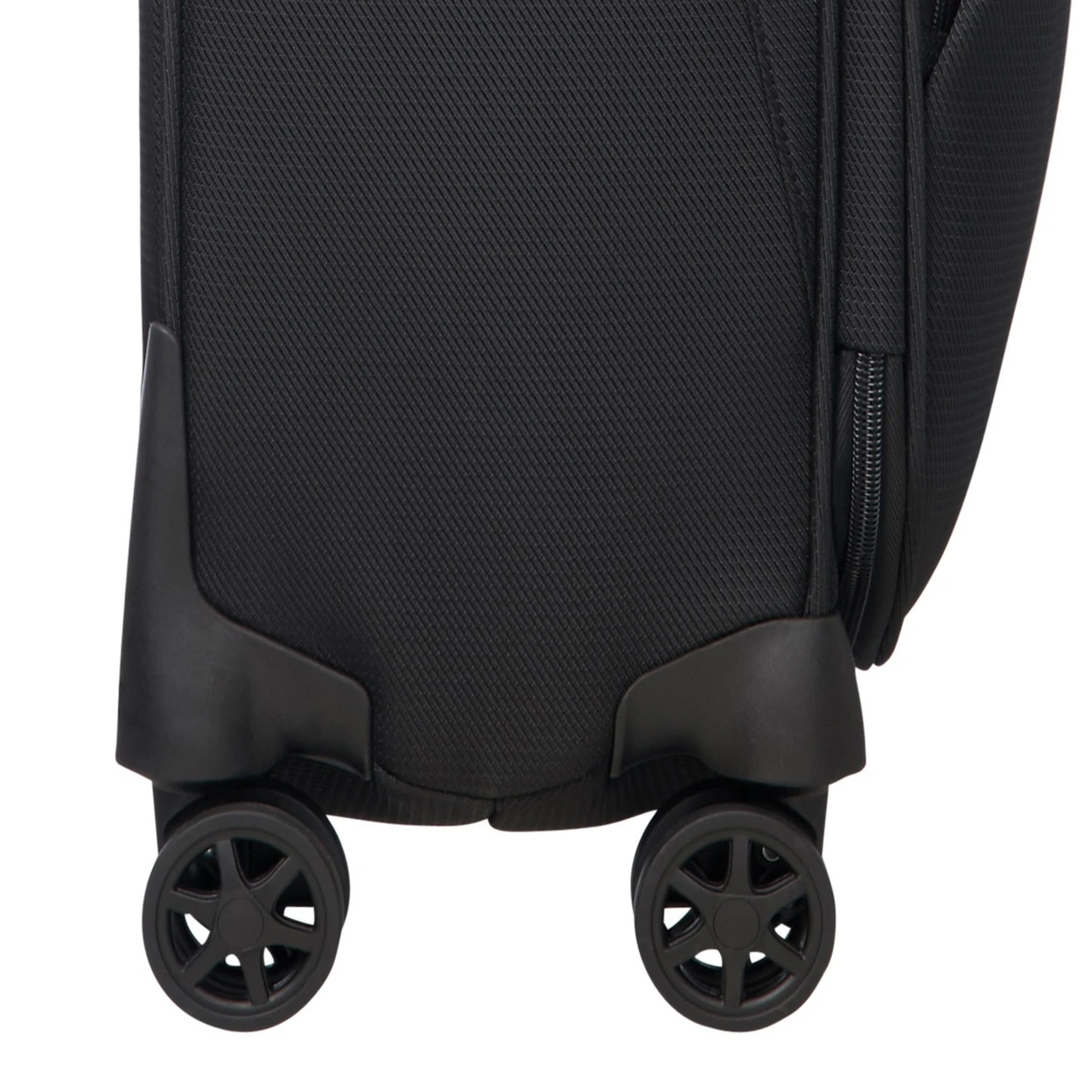 Samsonite Spark SNG Eco 4 Wheel Cabin Suitcase - 55cm 9 Samsonite Spark SNG Eco 4 Wheel Cabin Suitcase - 55cm - Image 9