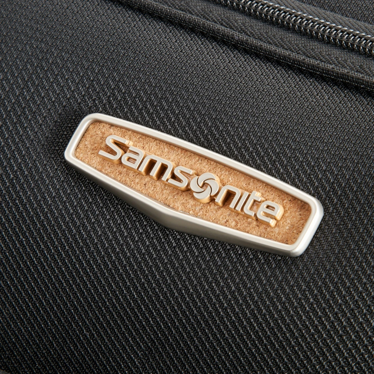 Samsonite Spark SNG Eco 2 Wheel Expandable Cabin Suitcase - 55cm 9 Samsonite Spark SNG Eco 2 Wheel Expandable Cabin Suitcase - 55cm - Image 9