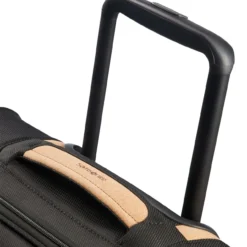 Samsonite Spark SNG Eco 4 Wheel Cabin Suitcase - 55cm 31 Samsonite Spark SNG Eco 4 Wheel Cabin Suitcase - 55cm -Luggage Superstore samsonite spark sng eco detail 6 3 56391.1689153030