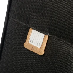 Samsonite Spark SNG Eco 4 Wheel Expandable Suitcase - 67cm 30 Samsonite Spark SNG Eco 4 Wheel Expandable Suitcase - 67cm -Luggage Superstore samsonite spark sng eco detail 7 11 17020.1689153322
