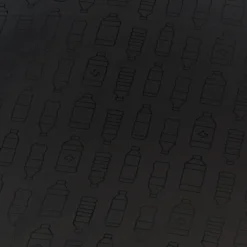 Samsonite Spark SNG Eco 4 Wheel Cabin Suitcase - 55cm 30 Samsonite Spark SNG Eco 4 Wheel Cabin Suitcase - 55cm -Luggage Superstore samsonite spark sng eco detail 9 17 86373.1689153030