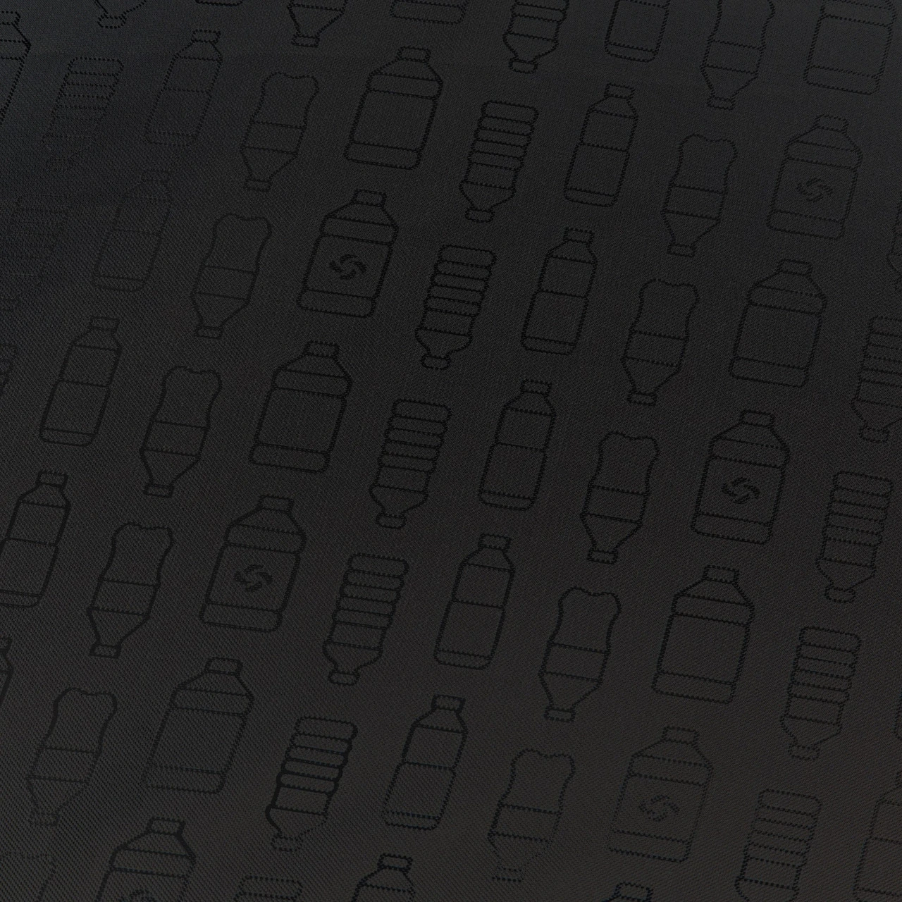 Samsonite Spark SNG Eco 4 Wheel Cabin Suitcase - 55cm 11 Samsonite Spark SNG Eco 4 Wheel Cabin Suitcase - 55cm - Image 11