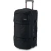 Dakine Split Roller 85L Wheeled Holdall - 76cm