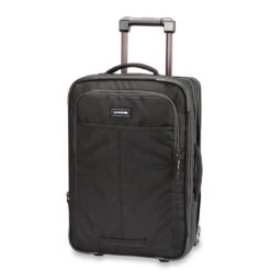 Dakine Status Roller 42L+ Expandable Cabin Suitcase - 55cm
