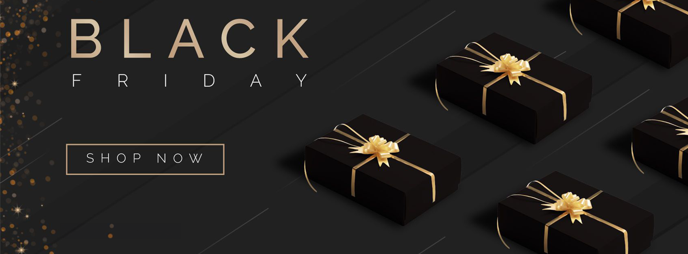 Luggage Superstore -Luggage Superstore 57